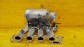 Item:210332