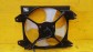 Item:210334