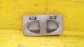 Item:210340