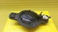 Item:210341