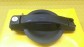 Item:210341