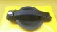 Item:210341
