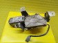 Item:210346