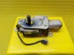 Item:210346