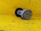 Item:210351