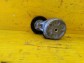 Item:210351