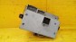 Item:210352