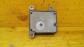 Item:210353