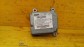 Item:210353