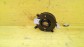 Item:210354