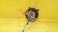 Item:210354