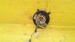 Item:210354