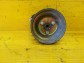 Item:210355