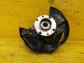 Item:210360
