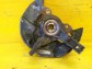 Item:210360