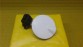Item:210366