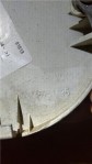 Item:210366