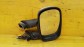 Item:210370