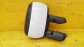 Item:210370