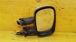 Item:210370