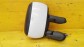 Item:210370