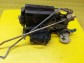 Item:210374