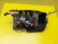 Item:210375