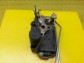 Item:210375