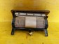 Item:210376