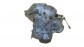 Item:210387