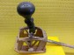 Item:210389