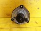 Item:210394