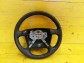 Item:210398