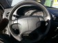 Item:210398