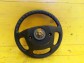 Item:210398