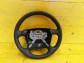 Item:210398