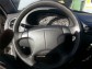 Item:210398