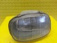 Item:210399