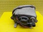 Item:210399