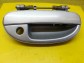 Item:210403