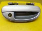 Item:210403