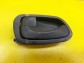 Item:210407
