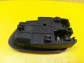 Item:210407