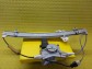 Item:210415