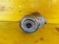 Item:210423