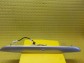 Item:210424