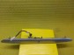 Item:210424