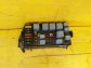 Item:210428