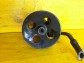 Item:210436