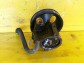 Item:210436